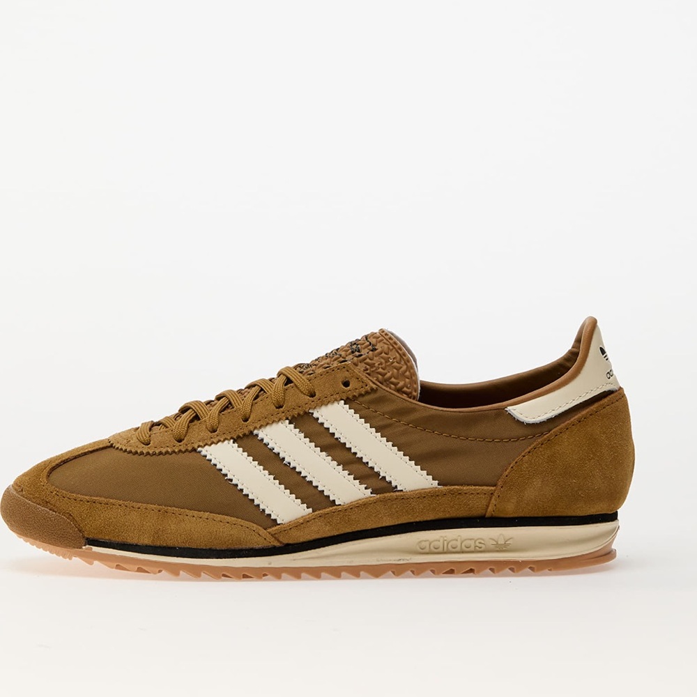 ADIDAS SL 72 OG W sneakers